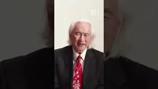 The world's first computer: the Antikythera mechanism &mdash; Michio Kaku #shorts
