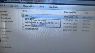 КАК ИСПРАВИТЬ КОДЫ ОШИБКИ 8002F14E и 8002F147