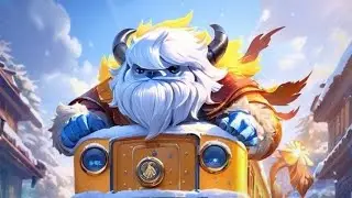 free fire 🔥😎#song #sad #subscribe #shortvideo #anime #status 