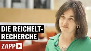 Interview: Juliane L&ouml;ffler &uuml;ber 