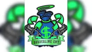 Jmoney x Fat Slime - 