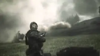 Intro Operation Flashpoint 2 Dragon Rising (Free Download)