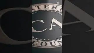 #CA#happy CA day