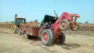 mahindra 255 olx