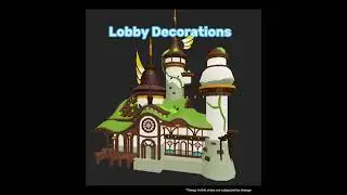 Roblox Leaks - Roblox Bedwars Season 9 Leaks