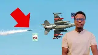 War dag dag ah 11 January 2026
