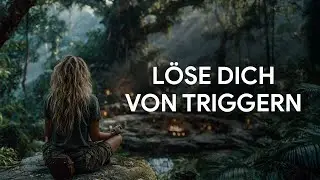 60 Minuten Affirmationen | Befreie dich von Triggern & finde innere Freiheit