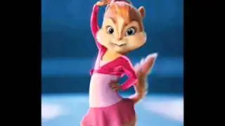 Rihanna - Only Girl In The World [Chipmunk Best Version]
