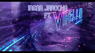 Irena Jarocka ft.VIRELLI -Beatlemania Story 2025 (rework)