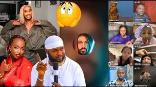 🔴 GODFATHER AZANYE MUYANGO 😱 AVUZE UKO YAKUBITIWE MU KABARI, KWIYUNGA NA XINDA 🔥 ABAHA UKURI #seo