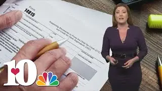 The Why: How long will you have to wait for a tax refund?