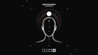 Sebstian Mora  & Bekail - Revange [Future Techno Records]