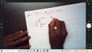 MOSFET Designs 2024 Ch 6 PART 3