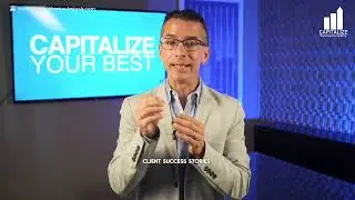 Does Your Online Presence Match Your Professional Reputation Offline?