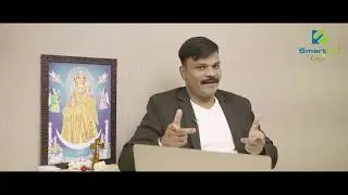 Best Grocery & Food Store in Chennai