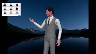 Video Pal Software App Real Customer Review!