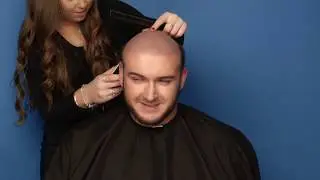 Hair Systems Maidstone Hair Systems London Bridge by Hair Replacement Experts Aspiration Hair