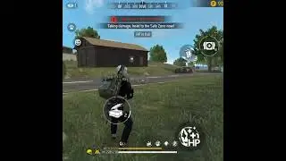 Last Zone 🥵 Healling Battle Challenge With Teri  Meri Song💞