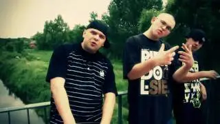 Truskull - 