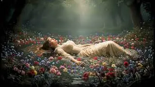 The Ninth Legion does The Fate of Ophelia
