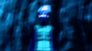 kakashi VS sasuke ( is dead) 1 hour
