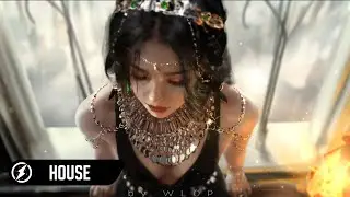 Marin Hoxha - Versace (Magic Free Release)