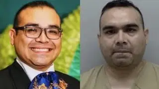 Former AZ teacher accused of producing, distributing child porn; FBI seeking victims