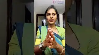 THE OG PREGGER SERIES - Pregnancy Week 5 | Dr. Santoshi Nandigam