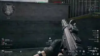 Live DELTA FORCE FR