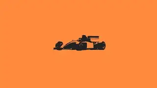 will.i.am + lil wayne + the formula + remix by no30music