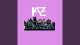 Tokyo Avenue