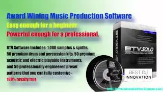 Btv Solo Free Download