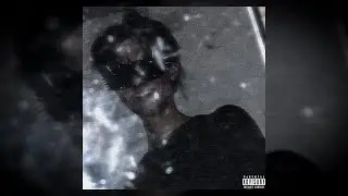KRIVOY - CRXXKED (lyrics)