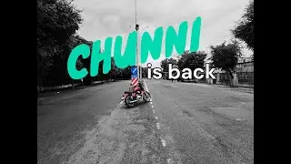 My Jawa 42 Is BACK! &ndash; The Ultimate Comeback Ride 🏍 | Motto to Tech