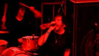 Cavo - Circles [Fan Made Video] !