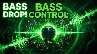 BASS CONTROL