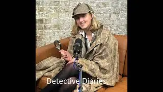 TRAILER - Criminal Defence S2 Ep 1