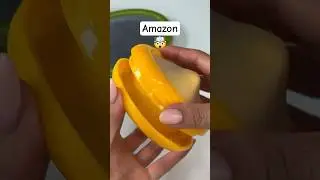 14 inventos de Amazon que est&aacute;n dando de qu&eacute; hablar 😳  #amzonmustbuy #amazon #amazonfinds