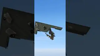 Today S-500 Advanced Defense System Attack On Fighter Jets Gtav