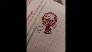 cutest beat junoes + remiyu