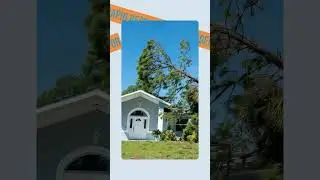 Roofing Brooklyn NY       #realestateexpert #roofrepair #realestate #roofingcontractor