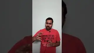 CMA - TEST FROM HOME - FOR CMA INTER & FINAL