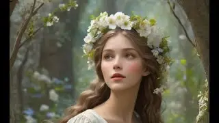 HURTED - The Sound Of Love (Philippe di Mascio)