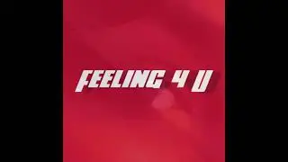 Funkbreak - Feeling 4 U