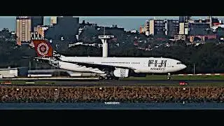 This Is The Beauty Of Aviation ❤ Pt. III