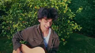 eggs in the morning (acoustic)