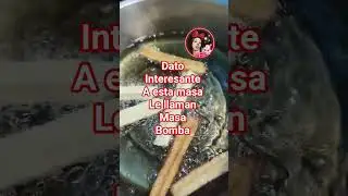 churros caseros #apoyauncreador #suscriptores #matamorostamps #diy #churroscaseros