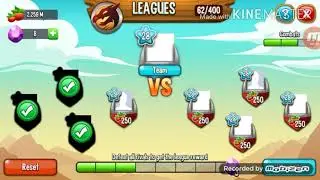 New up coming  heroic race high fallen dragon (dragon city)