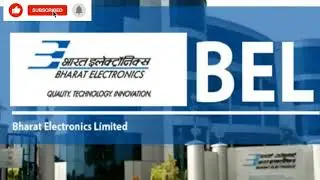 BE/B.tech job vangancy in 2021