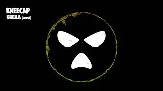 KNEECAP - Sheila (Jamie T Cover)
